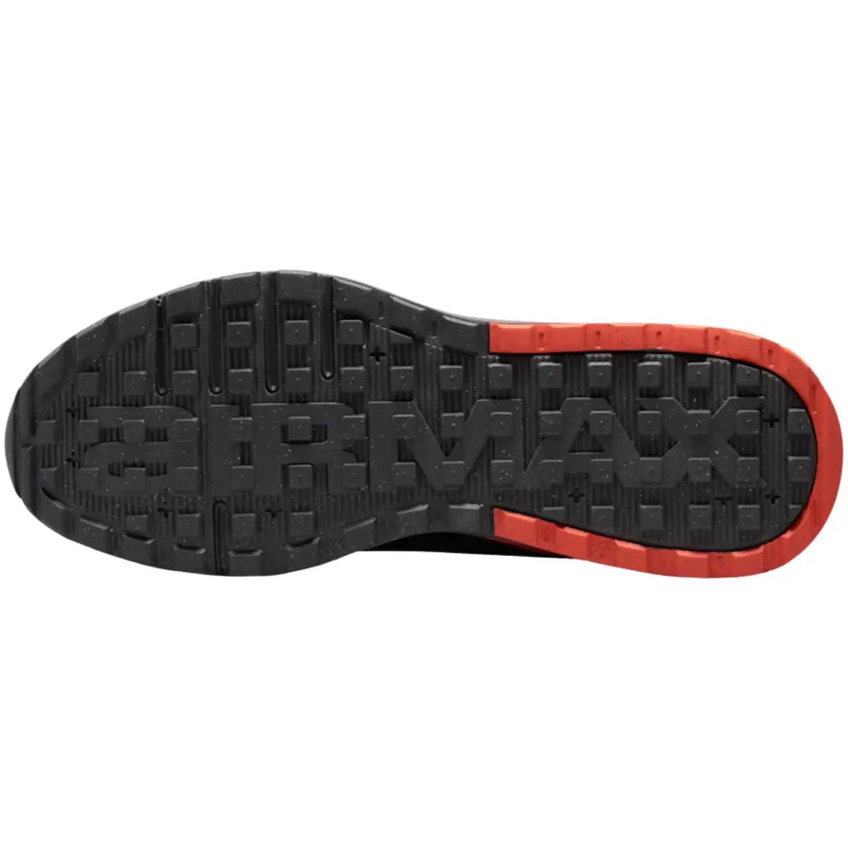 Nike shoes - Nike Air Max Bia - Air Max Bia - Black/White 34