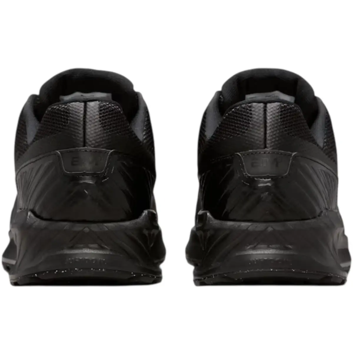Nike shoes - Nike Air Max Bia - Air Max Bia - Black/White 11