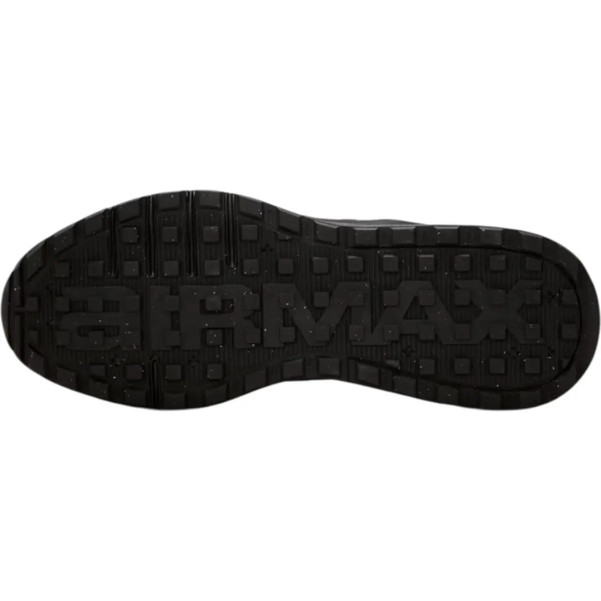 Nike shoes - Nike Air Max Bia - Air Max Bia - Black/White 13