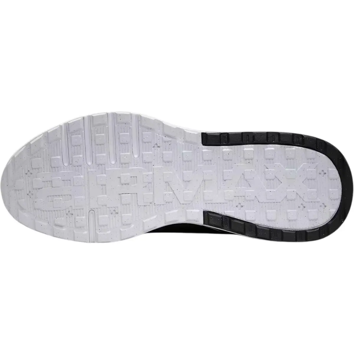 Nike shoes - Nike Air Max Bia - Air Max Bia - Black/White 18