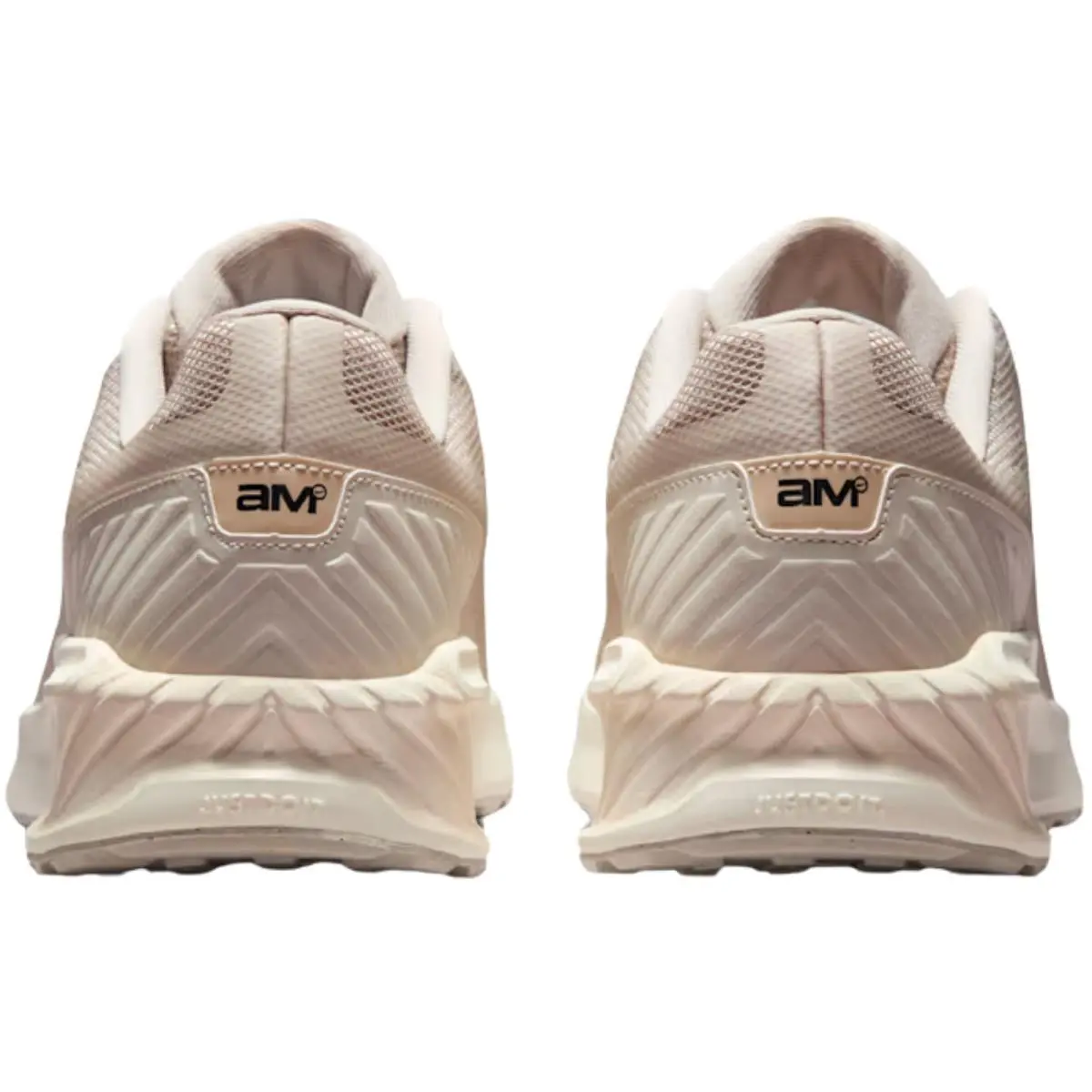 Nike shoes - Nike Air Max Bia - Air Max Bia - Black/White 42