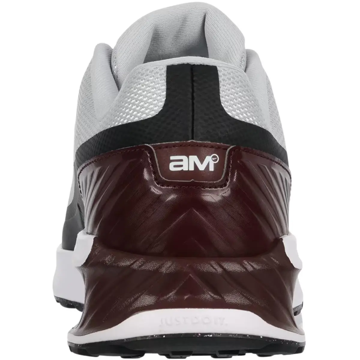 Nike shoes - Nike Air Max Bia - Air Max Bia - Black/White 46