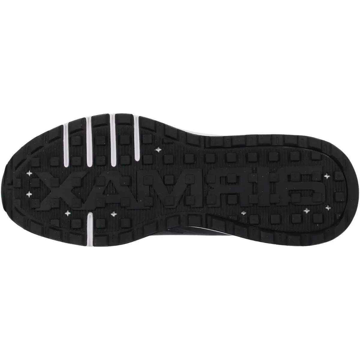 Nike shoes - Nike Air Max Bia - Air Max Bia - Black/White 48