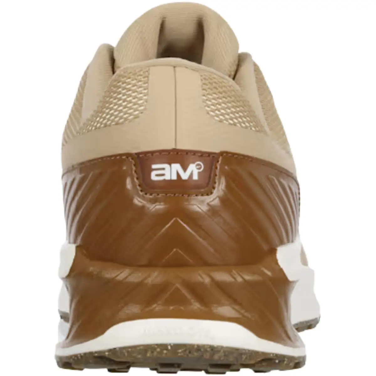 Nike shoes - Nike Air Max Bia - Air Max Bia - Black/White 51