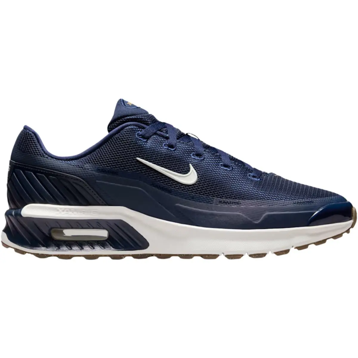 Nike shoes - Nike Air Max Bia - Air Max Bia - Black/White 29