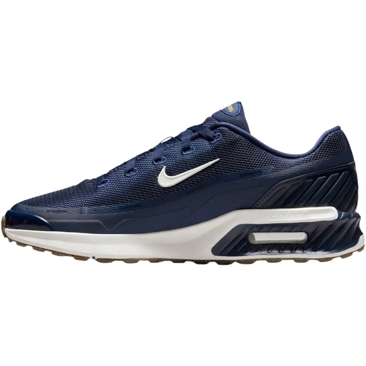 Nike shoes - Nike Air Max Bia - Air Max Bia - Black/White 30