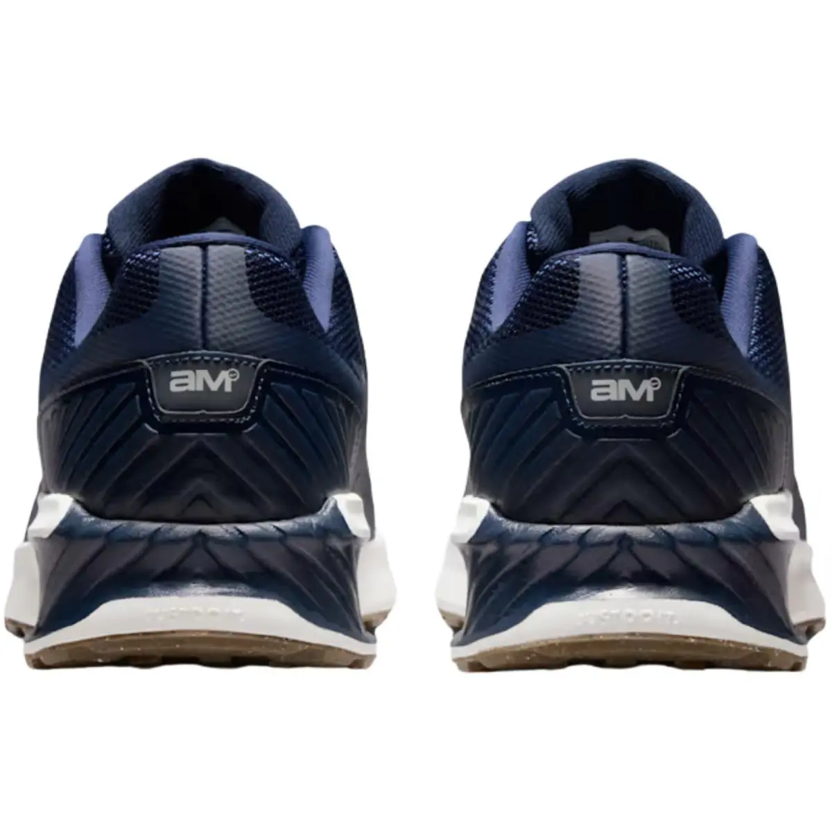Nike shoes - Nike Air Max Bia - Air Max Bia - Black/White 31