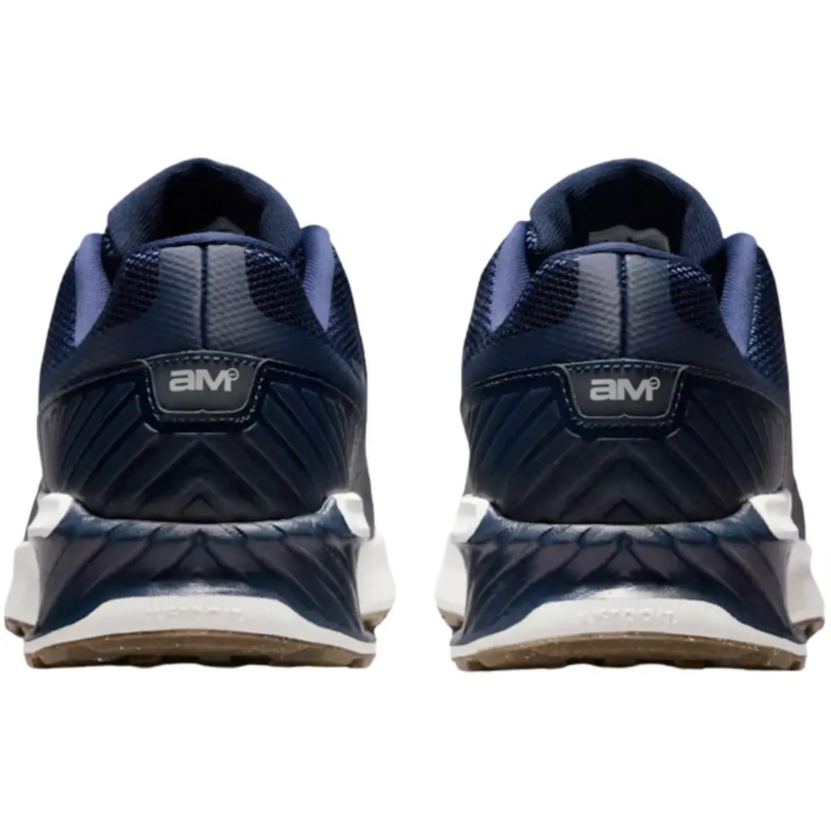 Nike shoes - Nike Air Max Bia - Air Max Bia - Black/White 37