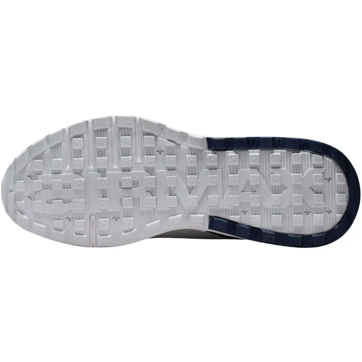 Nike shoes - Nike Air Max Bia - Air Max Bia - Black/White 38