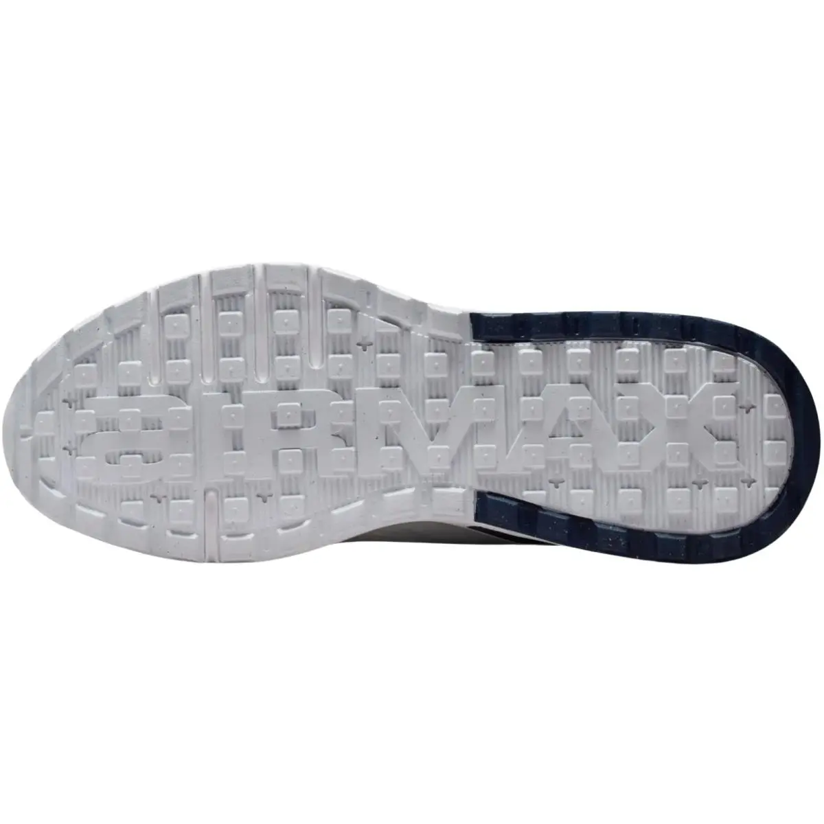 Nike shoes - Nike Air Max Bia - Air Max Bia - Black/White 54