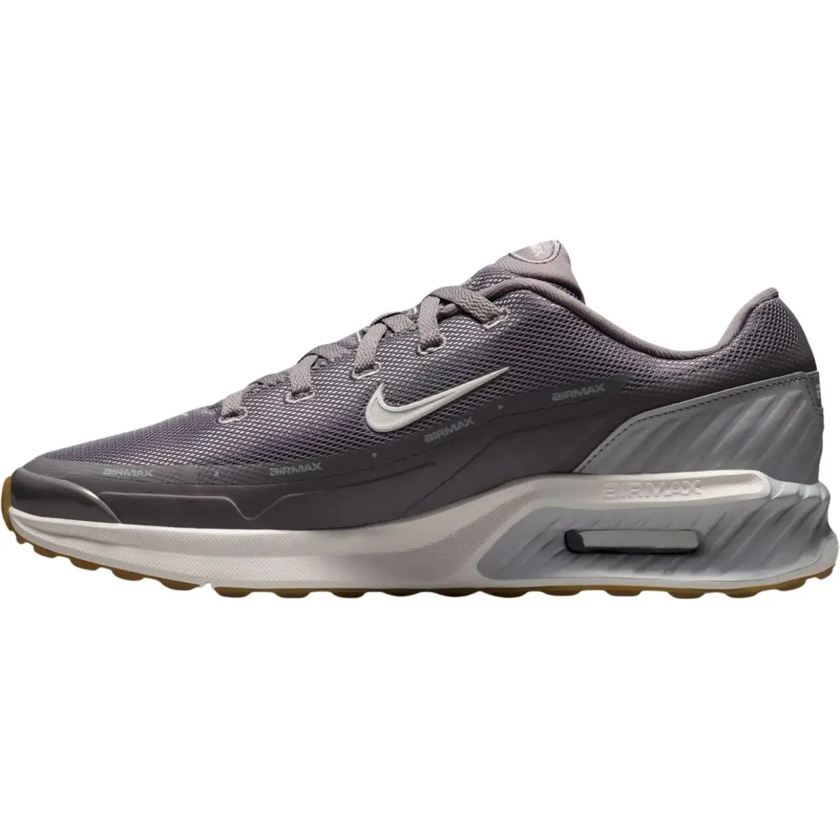 Nike shoes - Nike Air Max Bia - Air Max Bia - Black/White 55