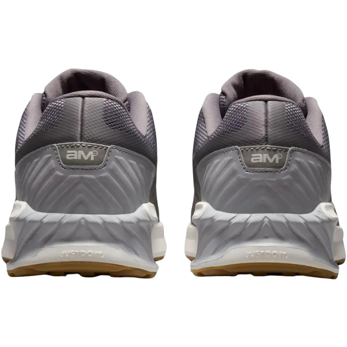 Nike shoes - Nike Air Max Bia - Air Max Bia - Black/White 56