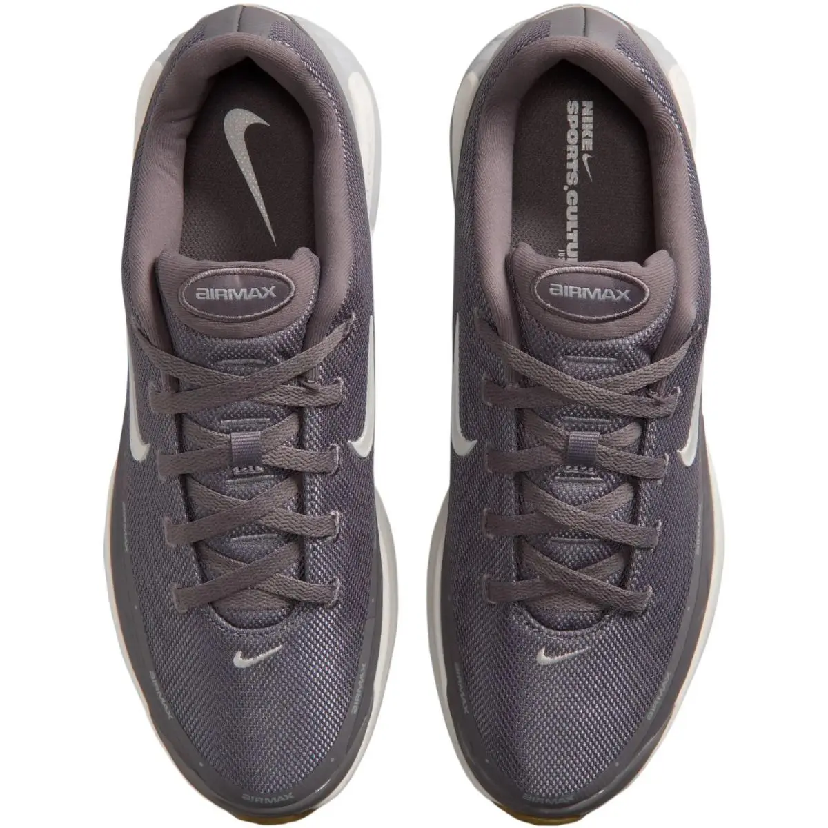 Nike shoes - Nike Air Max Bia - Air Max Bia - Black/White 57