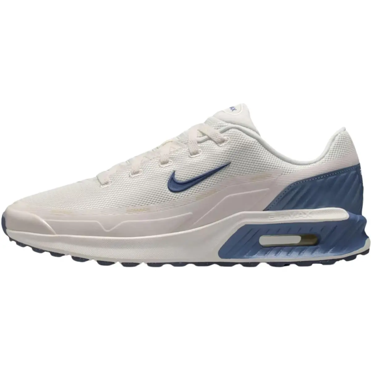 Nike shoes - Nike Air Max Bia - Air Max Bia - Black/White 20
