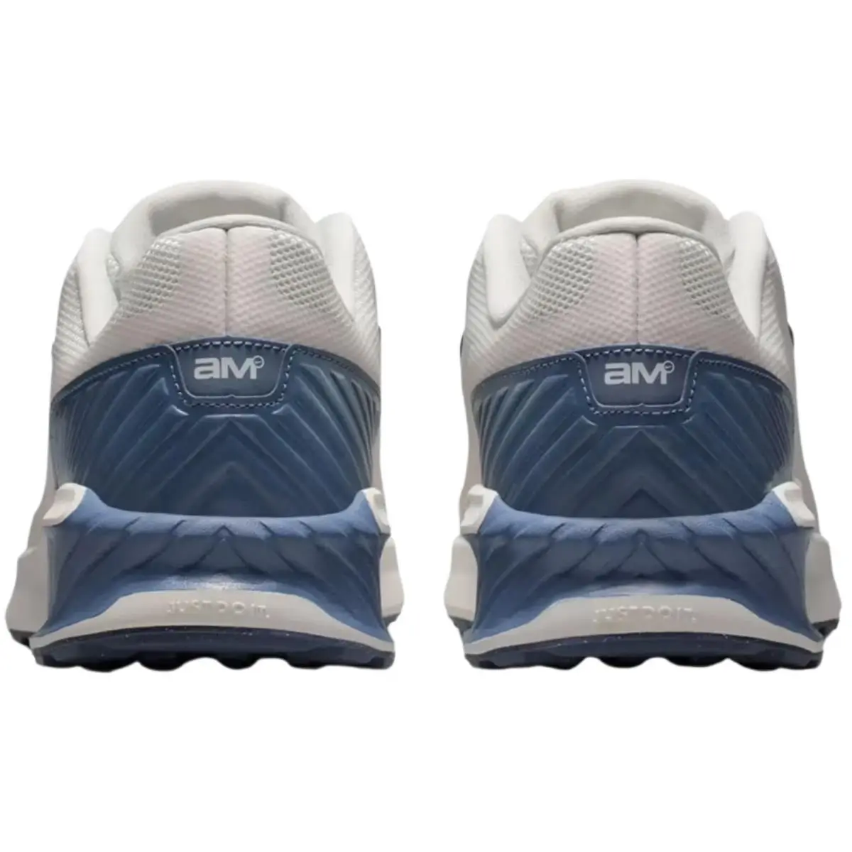 Nike shoes - Nike Air Max Bia - Air Max Bia - Black/White 21