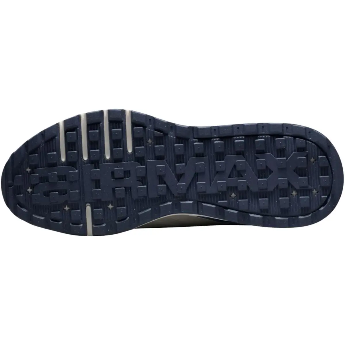 Nike shoes - Nike Air Max Bia - Air Max Bia - Black/White 23