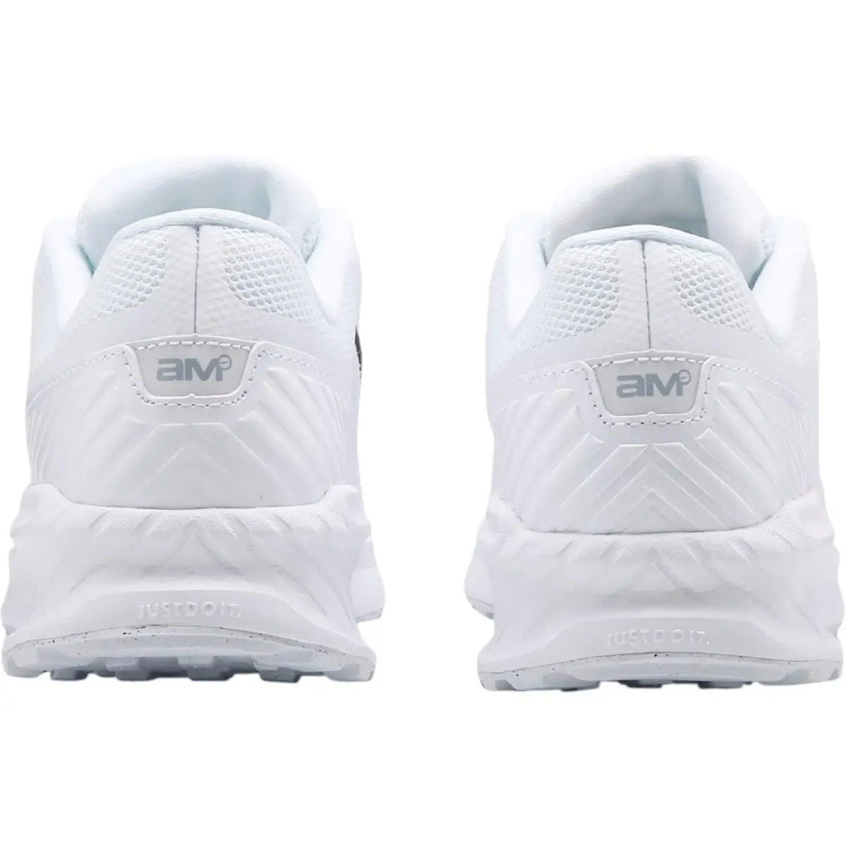 Nike shoes - Nike Air Max Bia - Air Max Bia - Black/White 11
