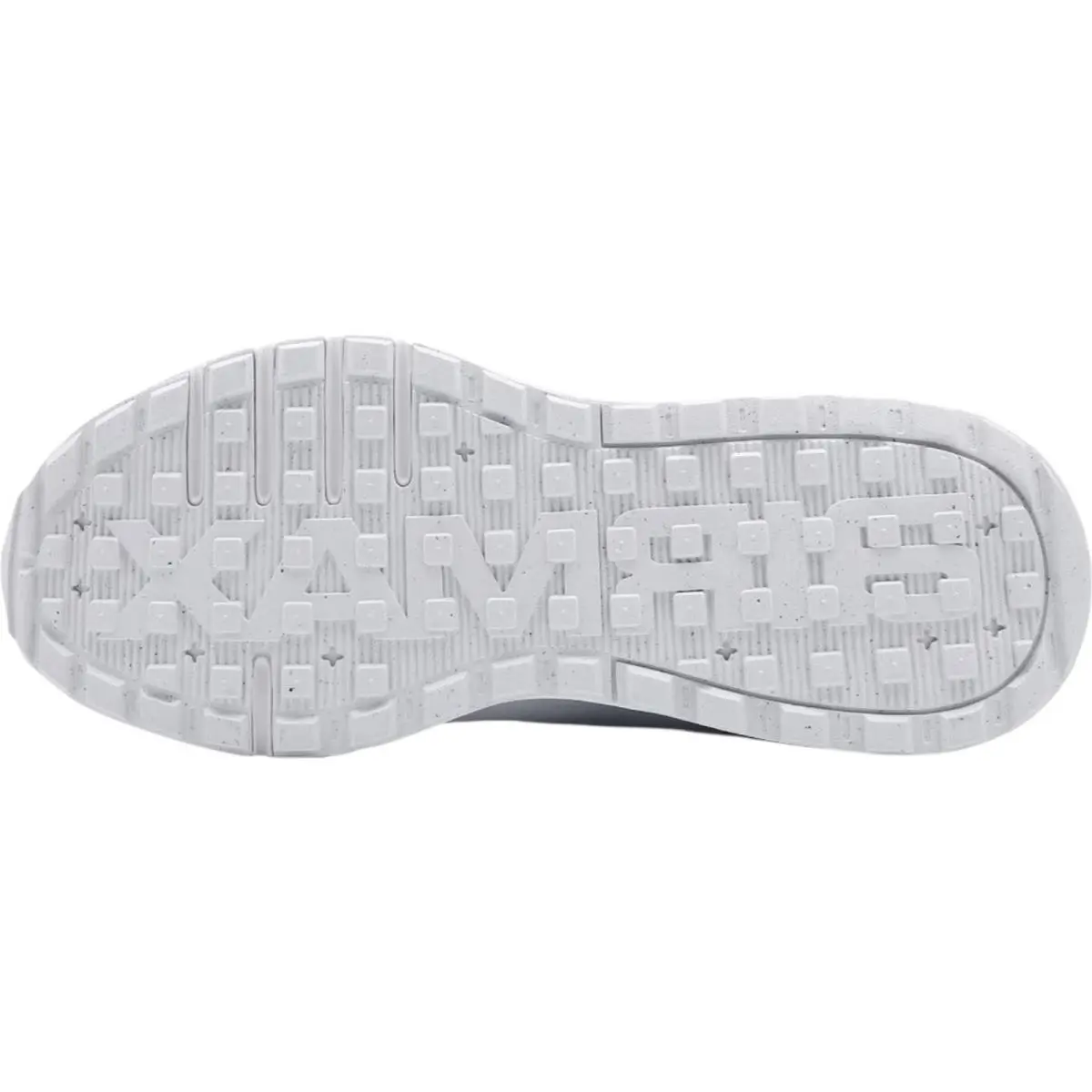 Nike shoes - Nike Air Max Bia - Air Max Bia - Black/White 13