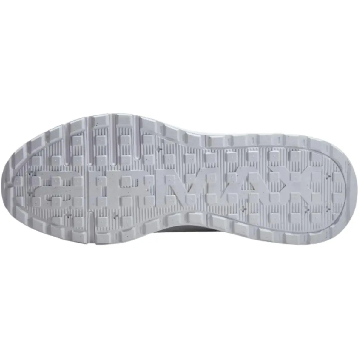 Nike shoes - Nike Air Max Bia - Air Max Bia - Black/White 24