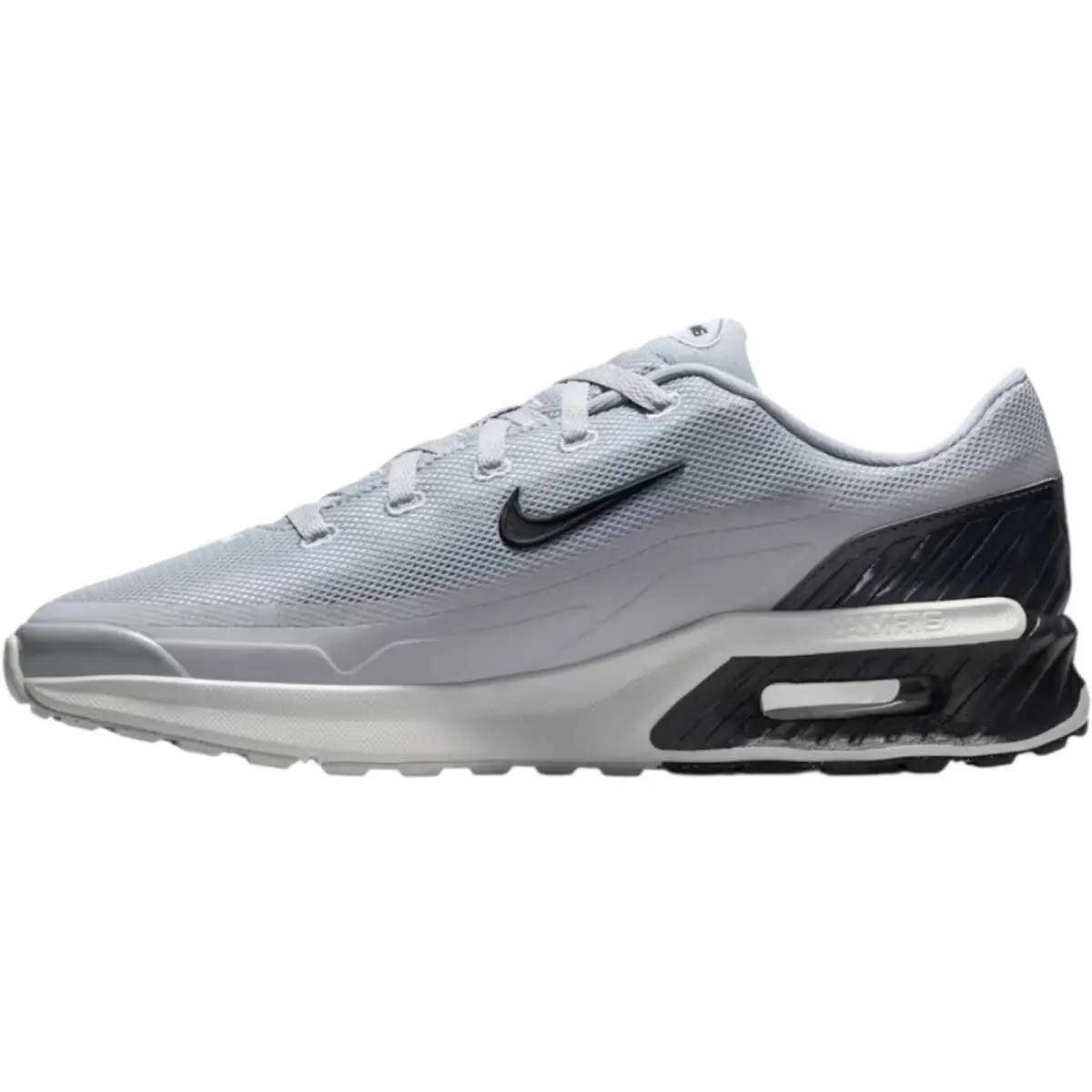 Nike shoes - Nike Air Max Bia - Air Max Bia - Black/White 15