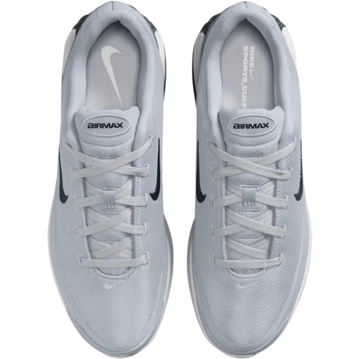 Nike shoes - Nike Air Max Bia - Air Max Bia - Black/White 17