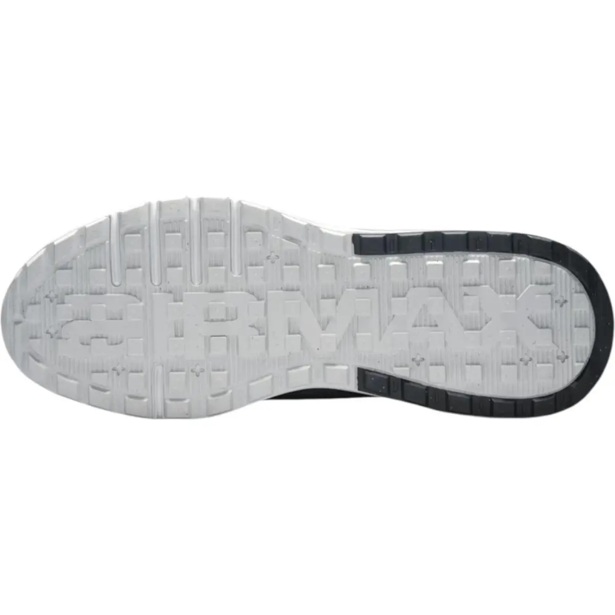 Nike shoes - Nike Air Max Bia - Air Max Bia - Black/White 18