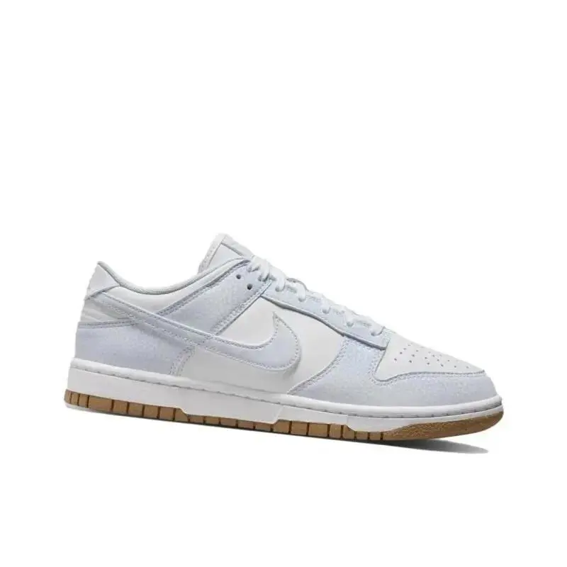 Nike shoes - Nike Dunk Low - Dunk Low - Gray 0