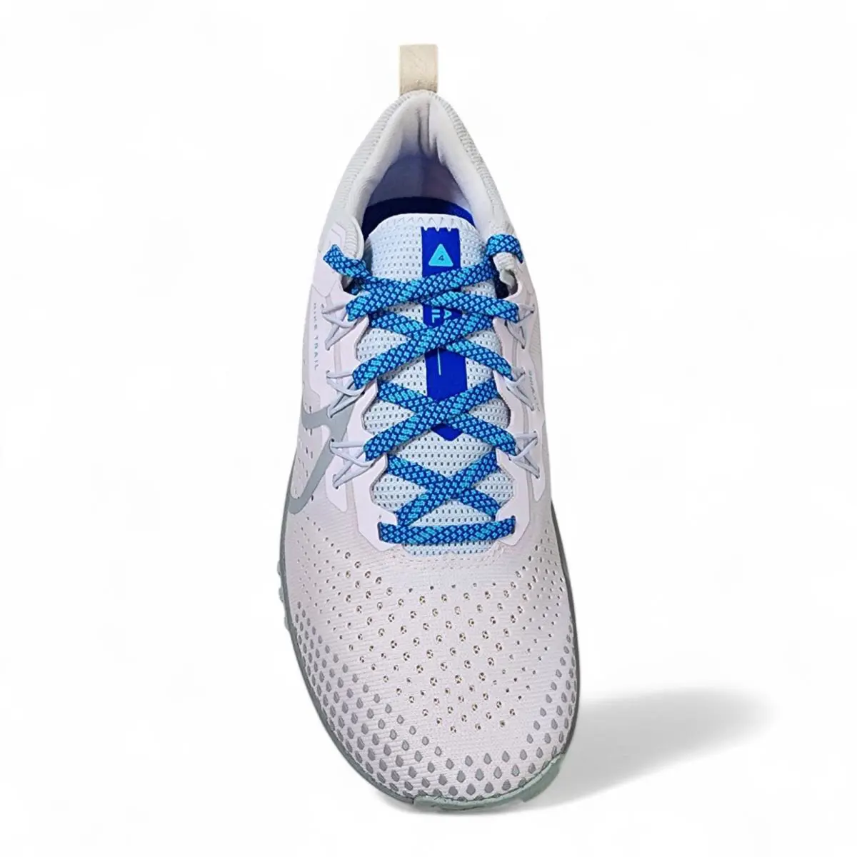 Nike shoes - Nike Pegasus Trail - Pegasus Trail - DJ6159-600 - Pink 14