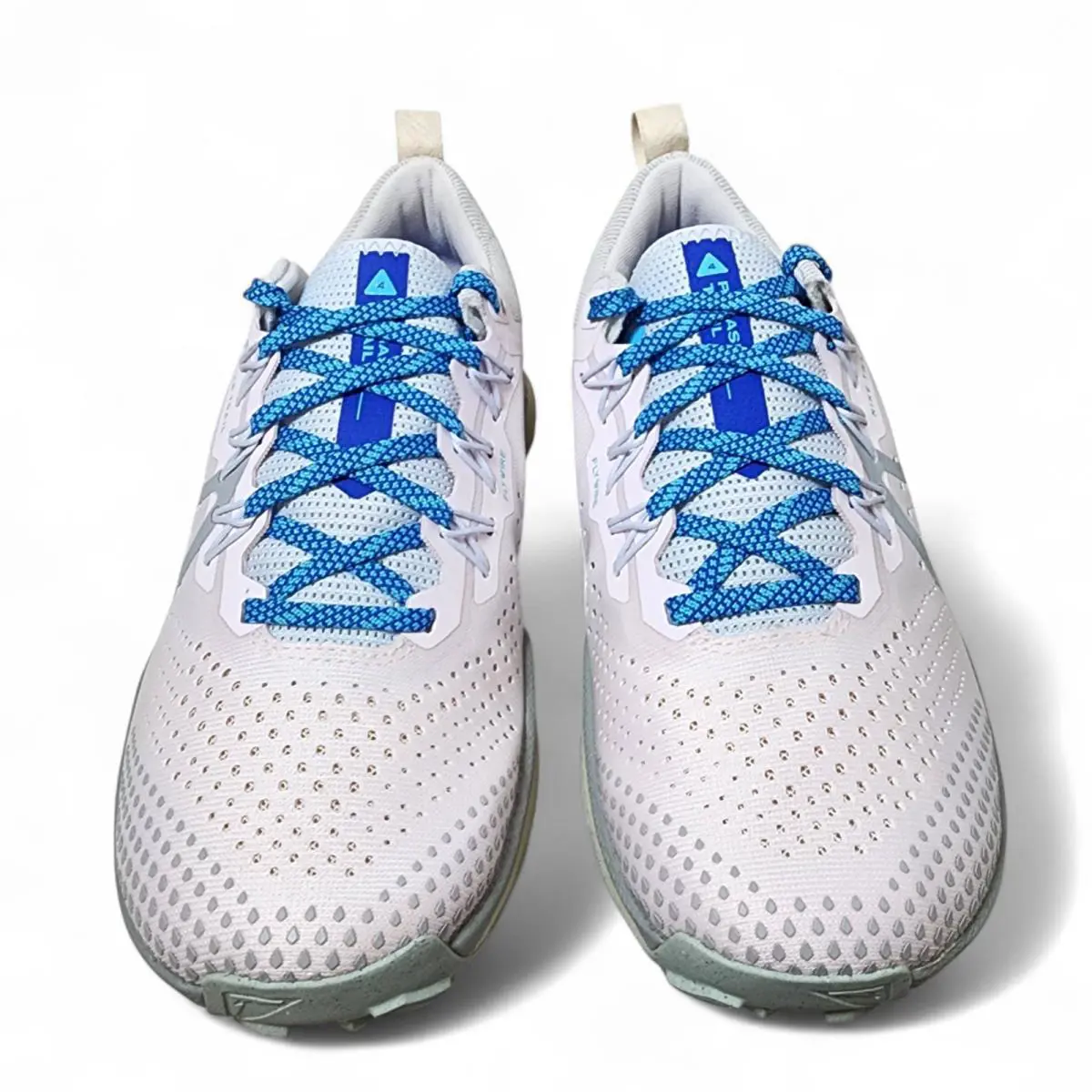Nike shoes - Nike Pegasus Trail - Pegasus Trail - DJ6159-600 - Pink 5