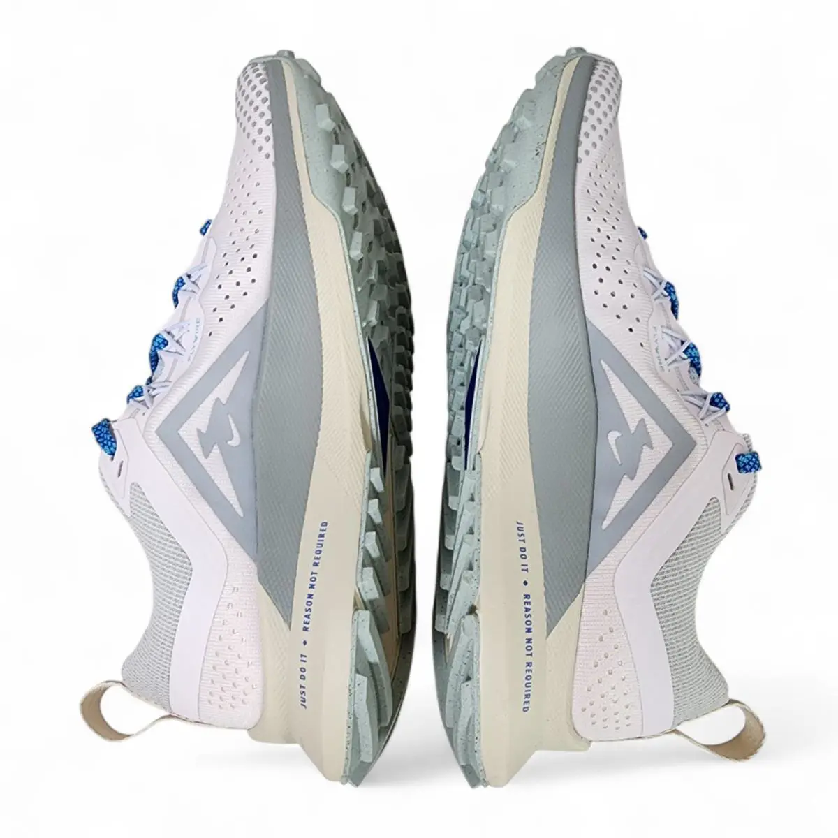 Nike shoes - Nike Pegasus Trail - Pegasus Trail - DJ6159-600 - Pink 7