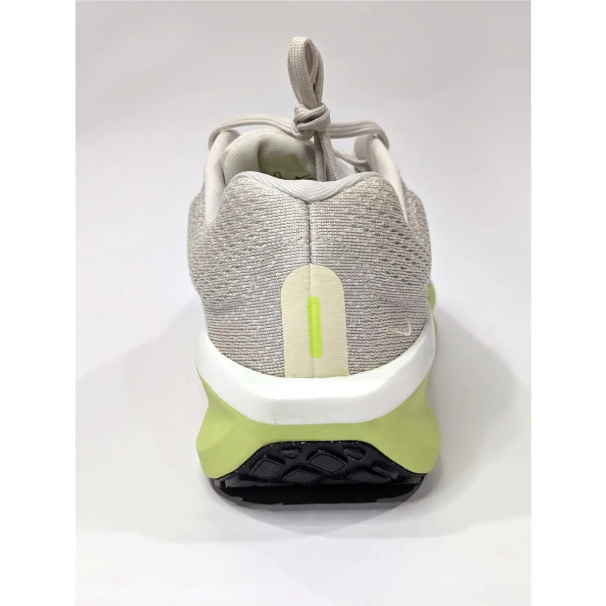 Nike shoes - Nike Air Winflo 11 - Air Winflo - FJ9509-105 - Light Brown/Lemon 4