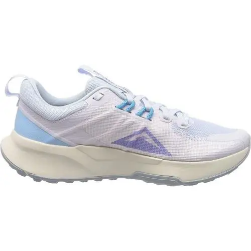 Nike shoes - Nike Juniper Trail 2 - Juniper Trail - DM0821-600 - PEARL PINK WOLF GREY 1
