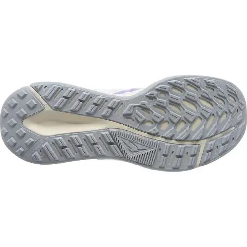 Nike shoes - Nike Juniper Trail 2 - Juniper Trail - DM0821-600 - PEARL PINK WOLF GREY 2