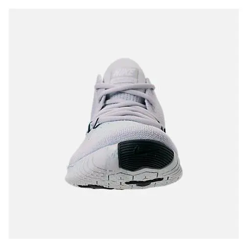Nike shoes - Nike Free TR Flyknit - Free Flyknit - AA1212 003 - Sneakers 2
