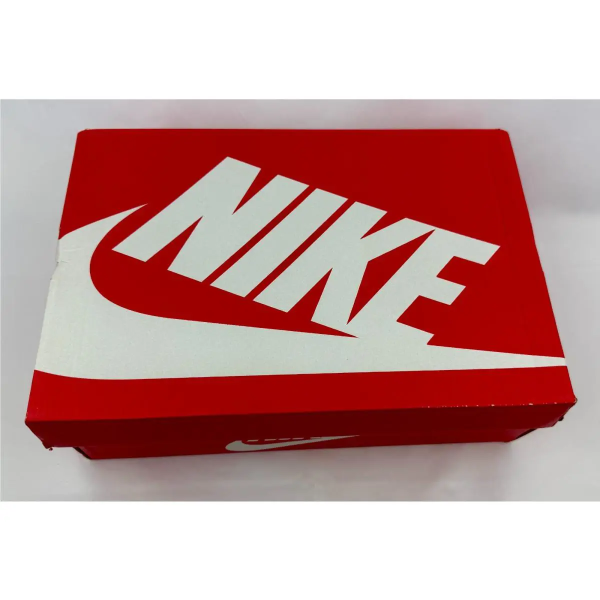 Nike shoes - Multicolor 0