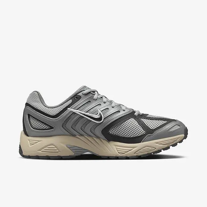 Nike shoes - AIR PEGASUS 2005 - AIR PEGASUS - HQ1173 - LIGHT PUMICE /SMOKE GREY 1
