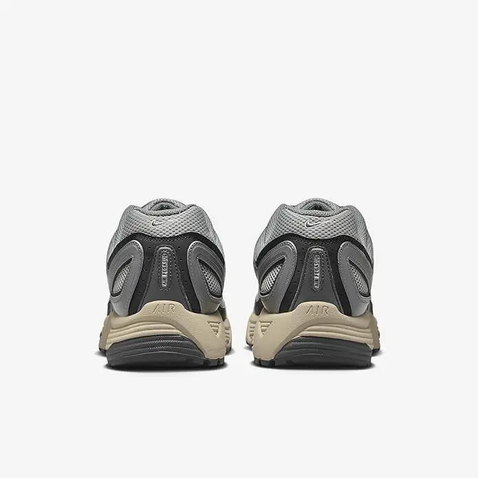 Nike shoes - AIR PEGASUS 2005 - AIR PEGASUS - HQ1173 - LIGHT PUMICE /SMOKE GREY 9
