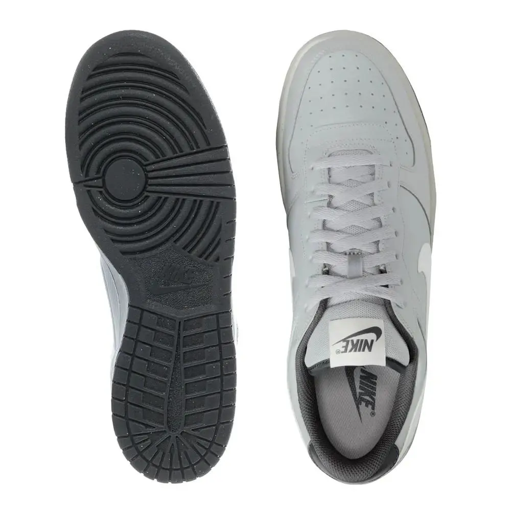 Nike shoes - Nike Big Nike - Big - 355152 017 - Green 2