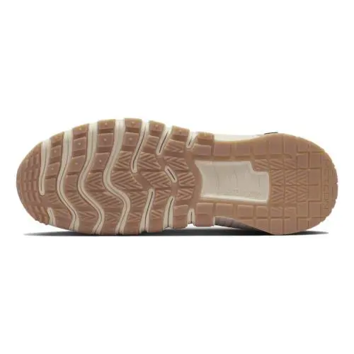 Nike shoes - Nike Free Metcon - Free Metcon - FJ7127-010 - Black 8