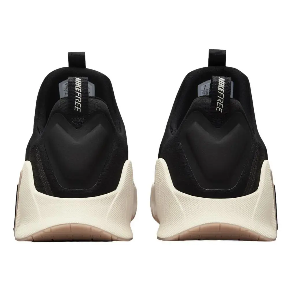 Nike shoes - Nike Free Metcon - Free Metcon - FJ7127-010 - Black 10