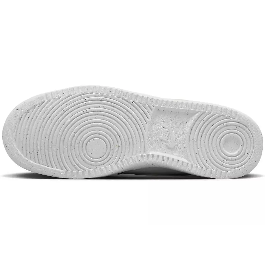Nike shoes - FJ3998 - FJ3998 - WHITE/ORANGE/BLUE 3