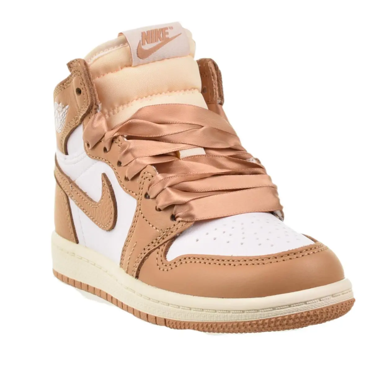 Nike shoes - Praline-Sail 0