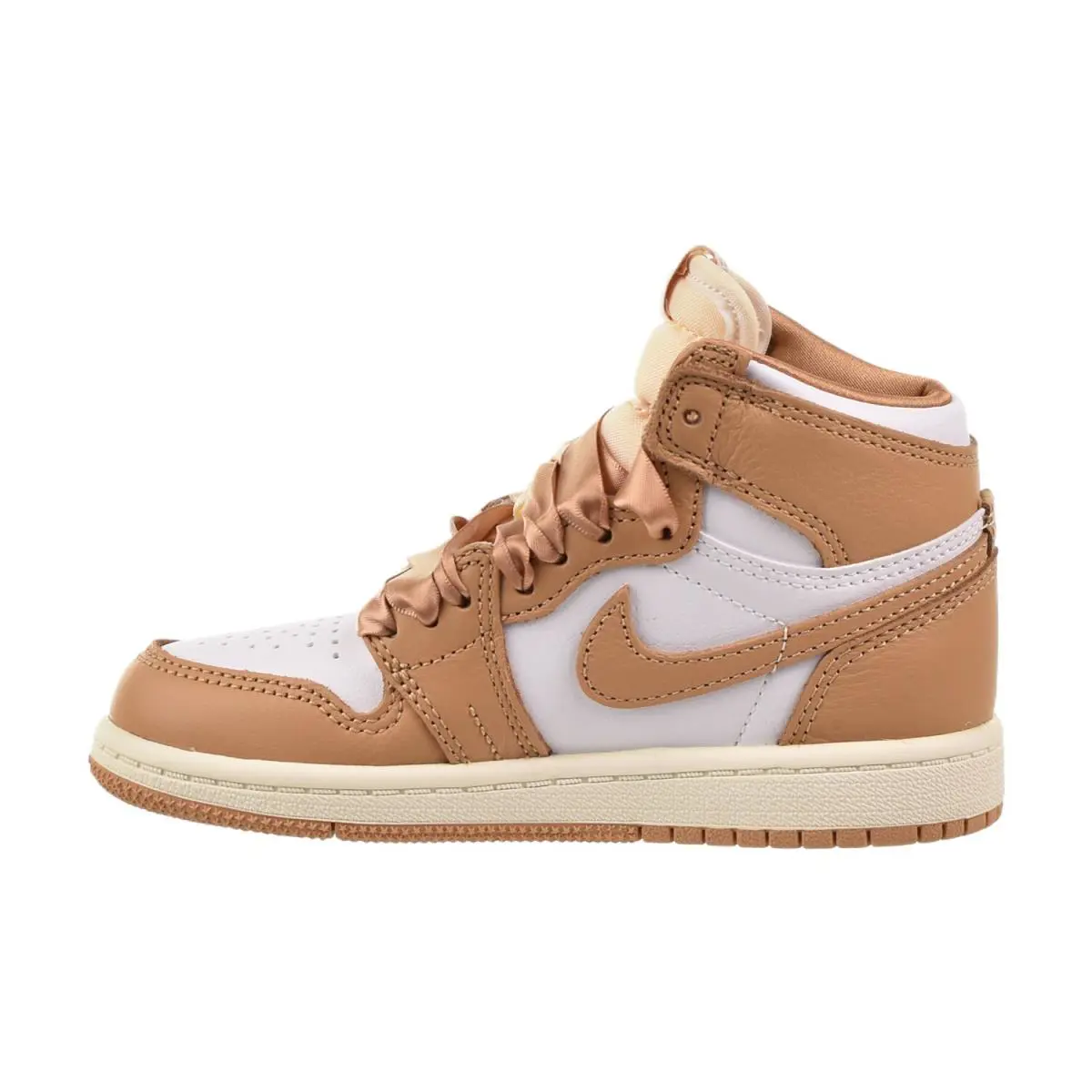 Nike shoes - Praline-Sail 2