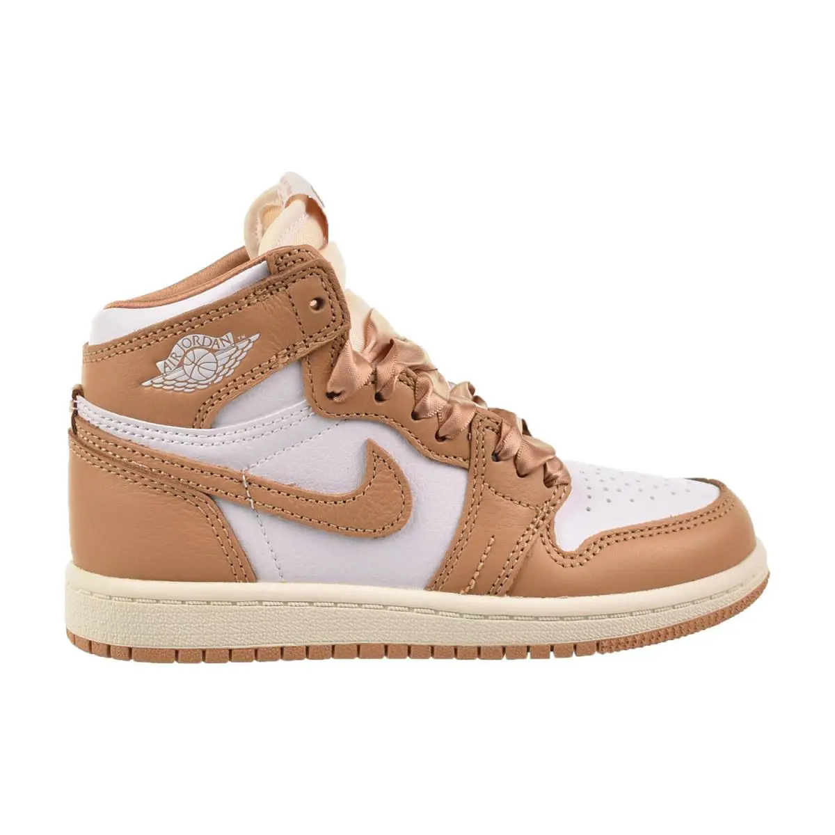 Nike shoes - Praline-Sail 5