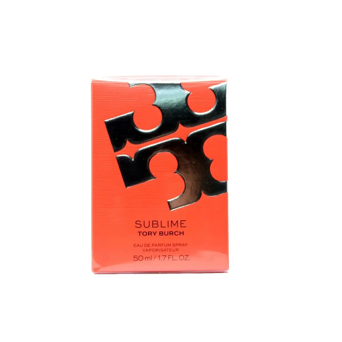 Tory Burch Sublime Eau DE Parfum Spray 50 ML/1.7 Fl.oz