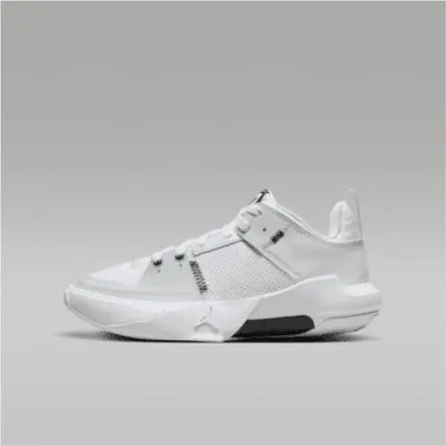 Nike shoes - White 0