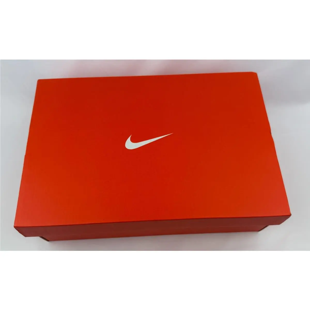 Nike shoes - Nike Flex Experience - Flex Experience - DD9284-003 - Black 9