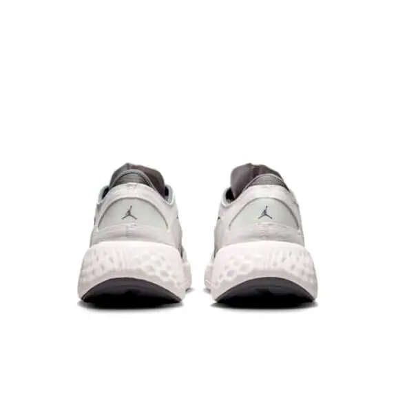 Nike shoes - DELTA 3 LOW JUMPMAN 23 - DN2647 - Light Soft Pink/Summit White/Smoke Grey/Canyon Purple 0