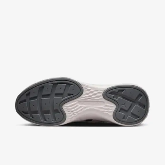 Nike shoes - DELTA 3 LOW JUMPMAN 23 - DN2647 - Light Soft Pink/Summit White/Smoke Grey/Canyon Purple 8
