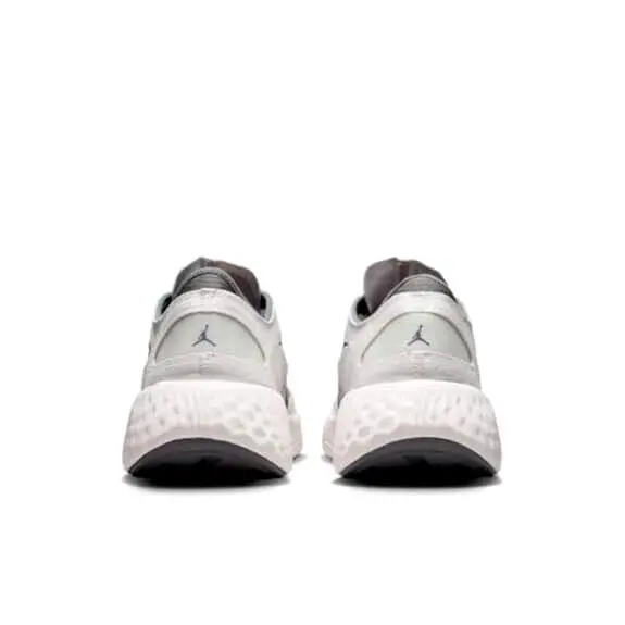 Nike shoes - DELTA 3 LOW JUMPMAN 23 - DN2647 - Light Soft Pink/Summit White/Smoke Grey/Canyon Purple 5